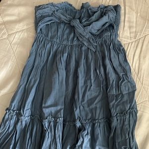 Boutique Cute summer dtess